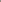 Color_Natural