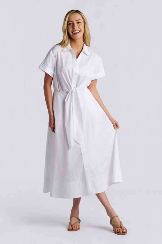 Color_White