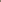Color_Powder