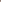 Seraphina | Women's Polarized Sunglasses | Amber Tortoise