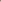 Seraphina | Women's Polarized Sunglasses | Amber Tortoise