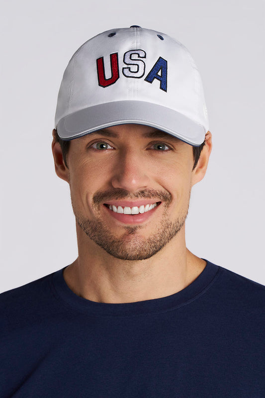 Color_Multicolor Patriot