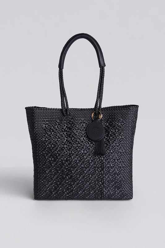 Color_Black