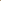 Color_Le’Orangerie