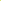 Bosun | Women's V-Neck Long Sleeve Tee | Safety Yellow