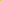 Bosun | Women's V-Neck Long Sleeve Tee | Safety Yellow