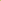 Color_Antique Gold