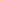 Bosun | Unisex Crew Neck Short Sleeve Tee | Safety Yellow
