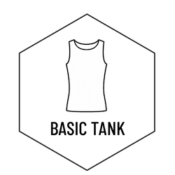 Basic-Tank