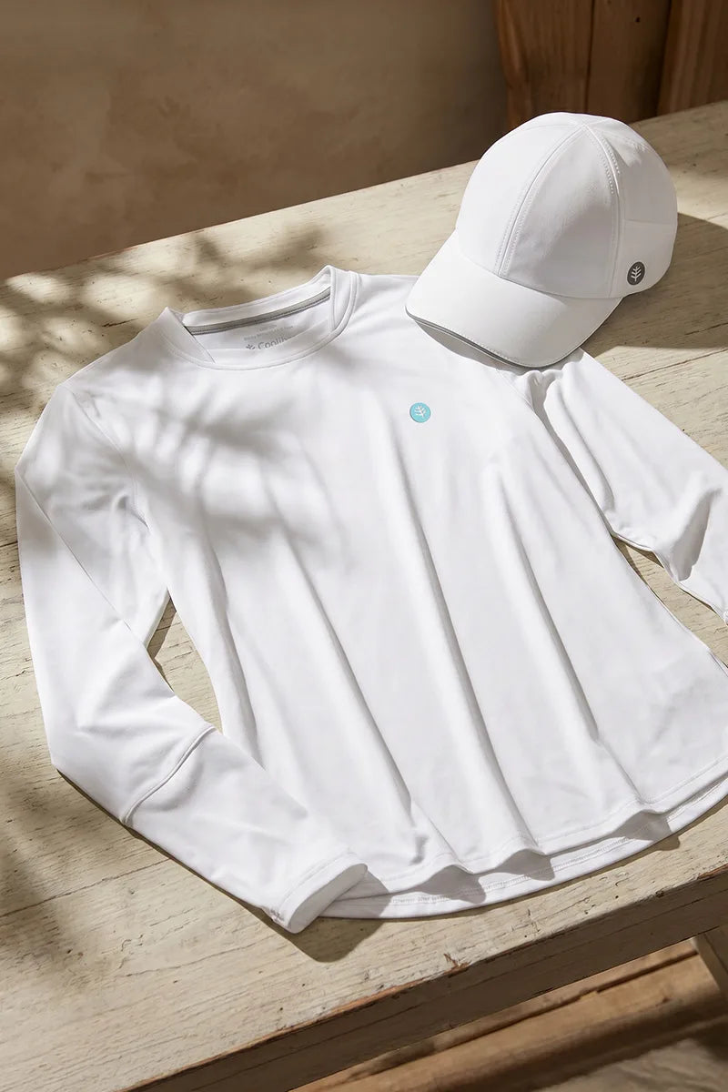 Color_White