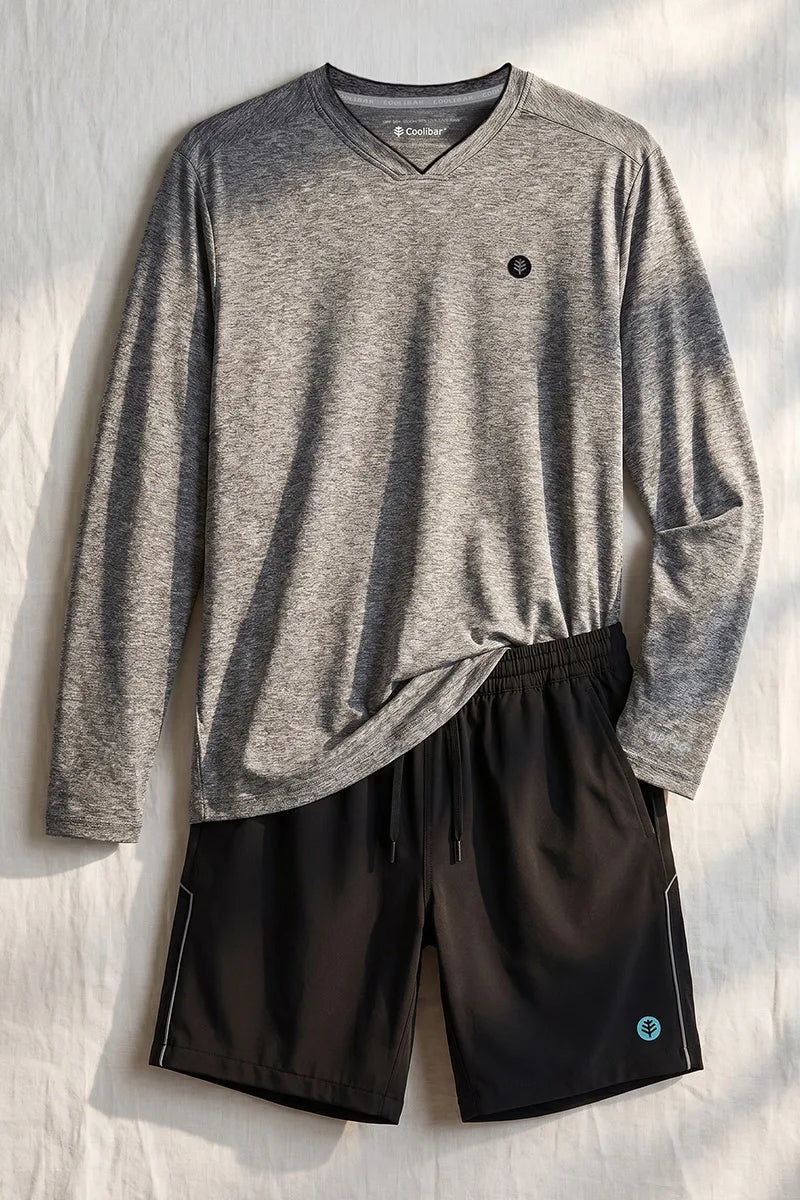 Color_Charcoal Heather