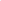 Color_Rainbows & Unicorns
