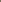 Color_Natural