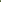 Color_White/Navy Stripe
