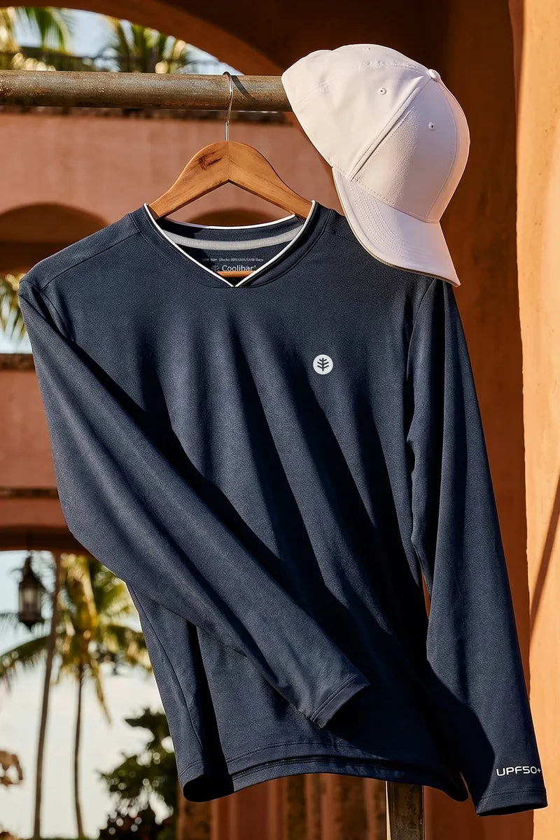 Color_Navy