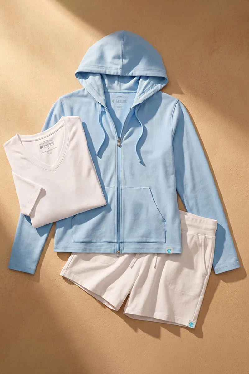 Color_Arctic Blue