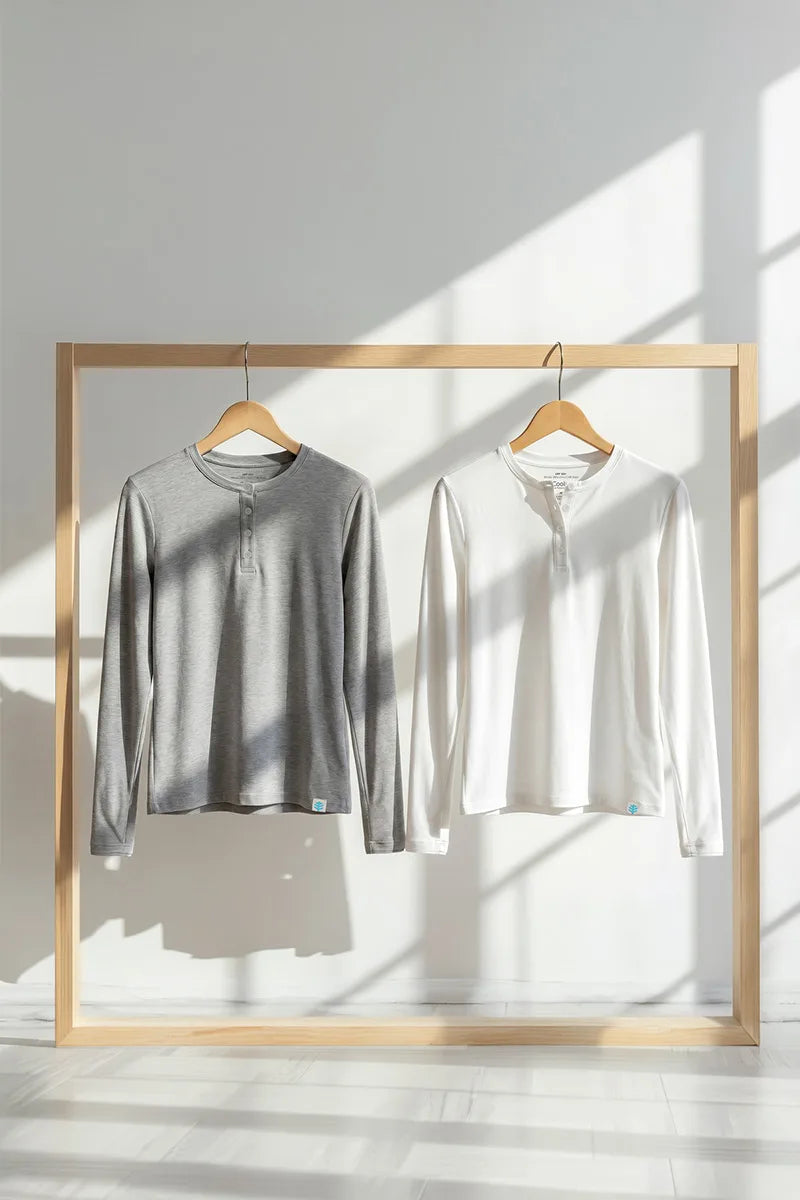 Color_White