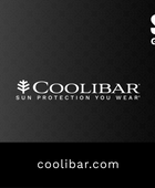 ecomposer-denomination-$200