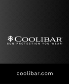 ecomposer-denomination-$25