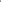Color_Vanilla