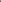 Color_Navy