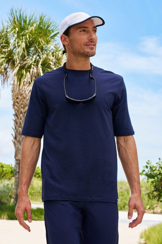 Color_Navy