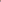 Color_Natural