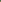 Hepburn | Women's Shirt with Roll-Up Sleeves | Eden Green