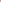 Perla | Packable Wide Brim Hat | Tan