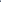 Color_Baja Blue