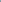 Color_Coolibar Blue