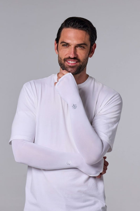 Color_White