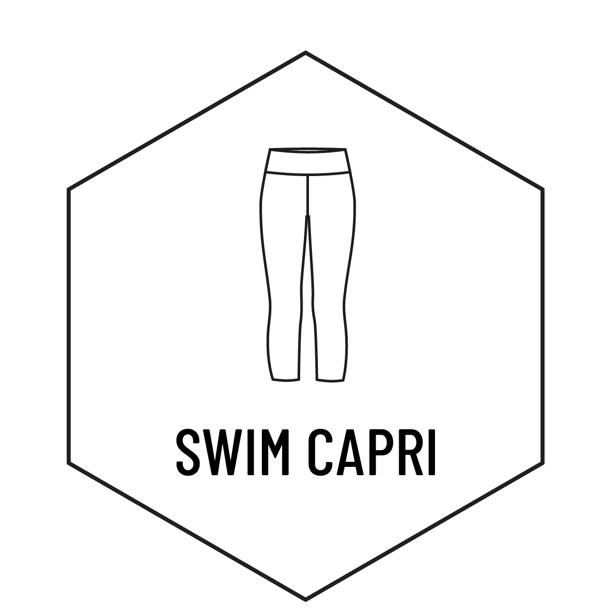 W-Swim-Capri