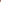 Color_Terracotta Rose
