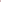 Color_Flamingo Pink