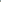 Color_Misty Aqua