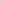 Color_Matcha