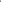 Hepburn | Women's Shirt with Roll-Up Sleeves | Eden Green