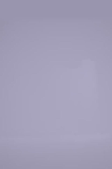 Color_Navy