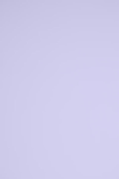 Color_Khaki/Navy