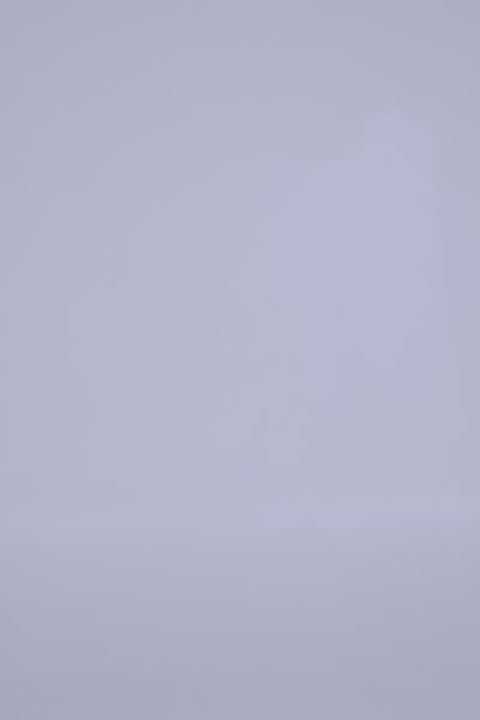 Color_Navy