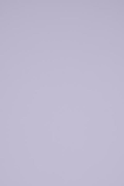 Color_Steel Grey