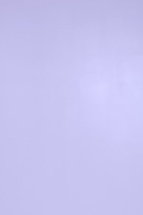 Color_Carbon