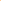 Bosun | Men's V-Neck Long Sleeve Tee | Zone Orange