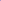Resort | Men's Short Sleeve Polo | Purple