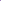 Resort | Men's Short Sleeve Polo | Purple