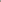 Color_Sleek Grey